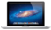 Picture of Apple MacBook Pro - 13"- Intel Core i5 - 2.5GHz - 4GB RAM - 500GB